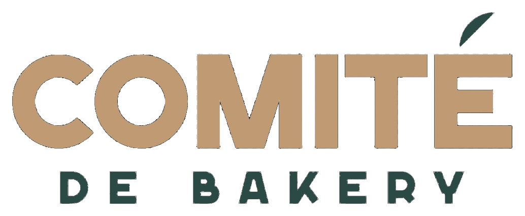 Comit&eacute; de Bakery